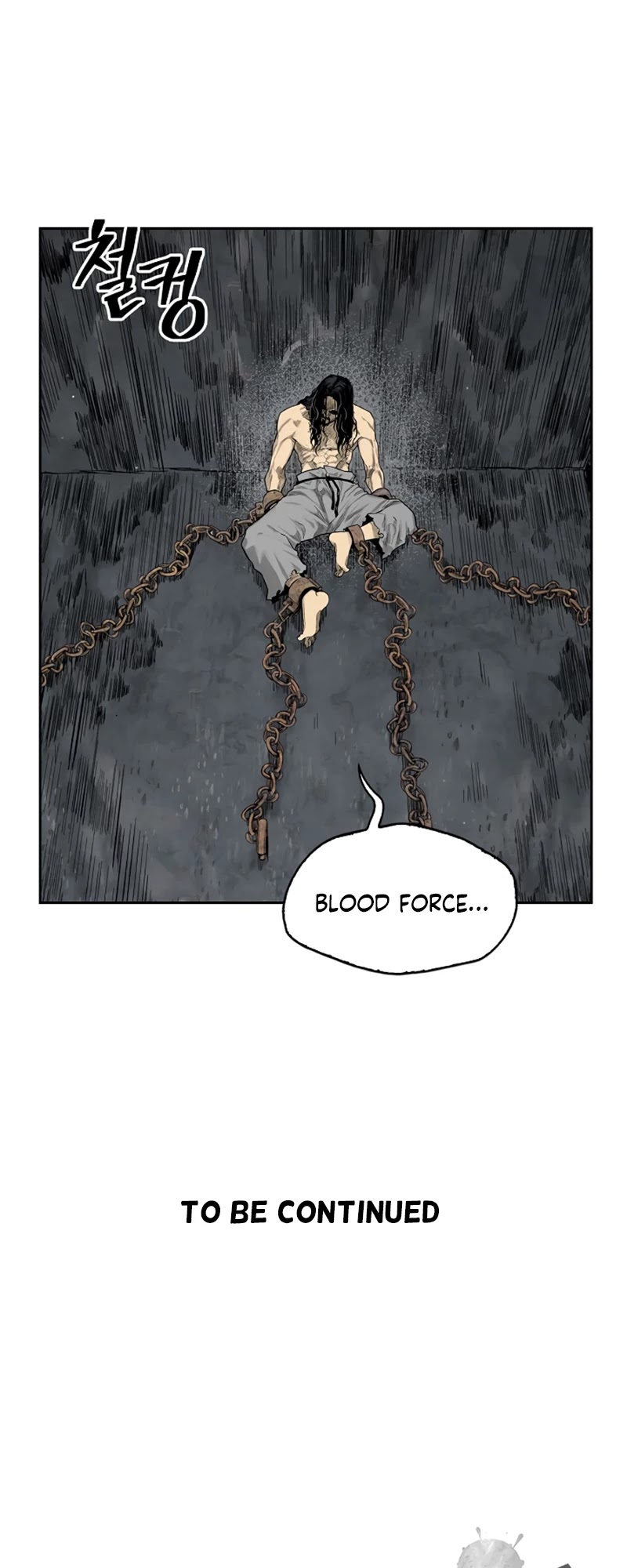 Record of the War God Chapter 44 page 39 - Chapter 44