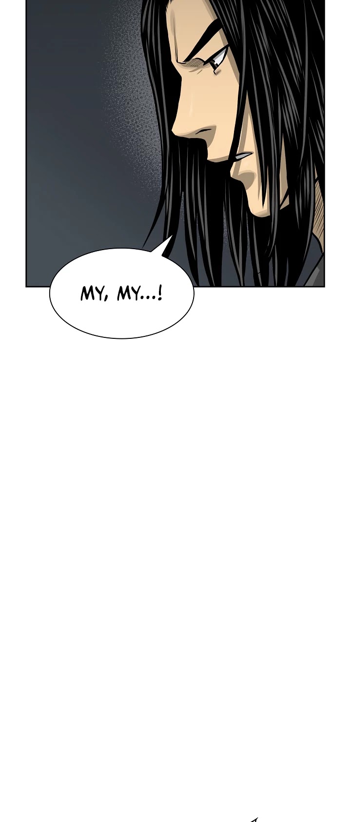 Record of the War God Chapter 47 page 13 - Chapter 47