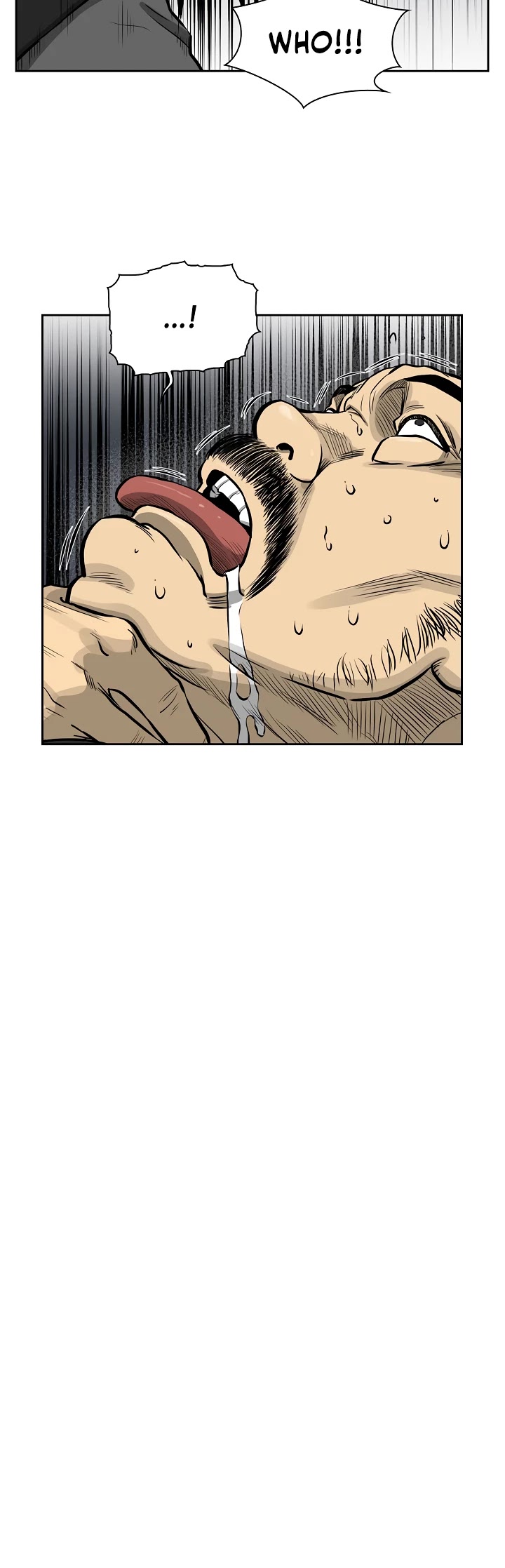 Record of the War God Chapter 47 page 24 - Chapter 47