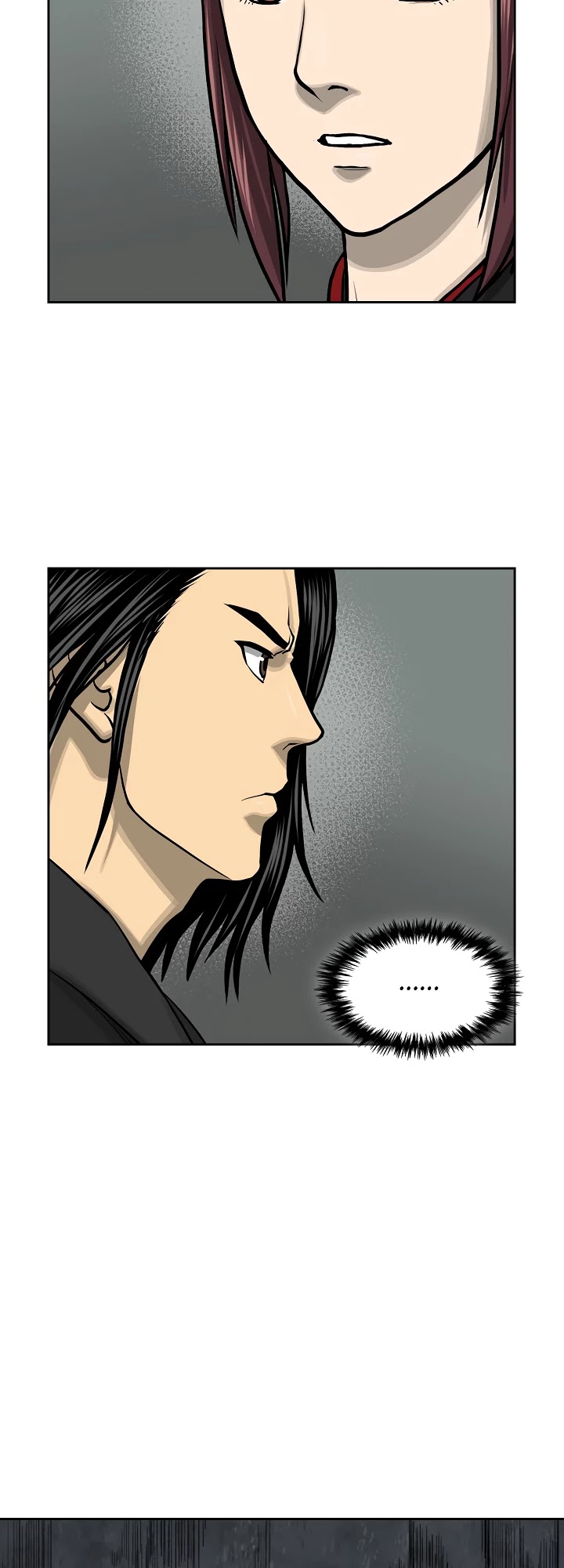 Record of the War God Chapter 48 page 2 - Chapter 48