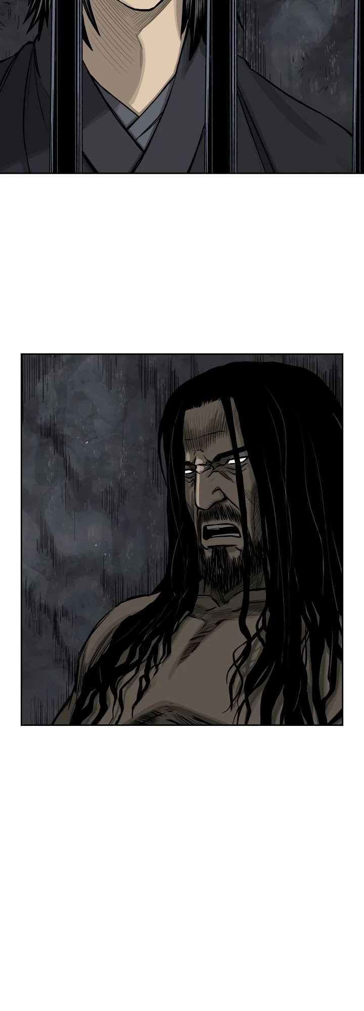 Record of the War God Chapter 48 page 5 - Chapter 48