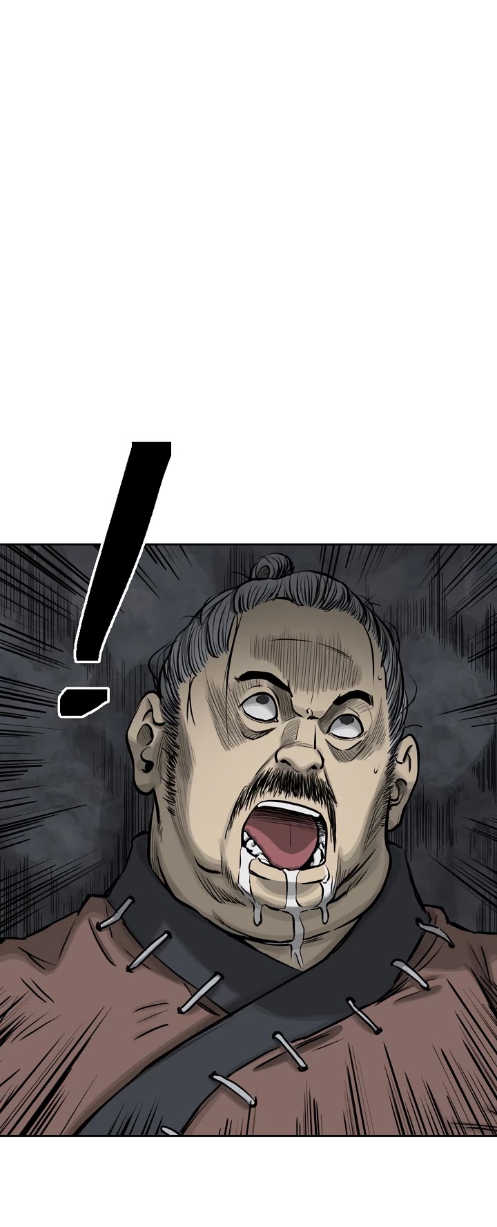 Record of the War God Chapter 48 page 9 - Chapter 48