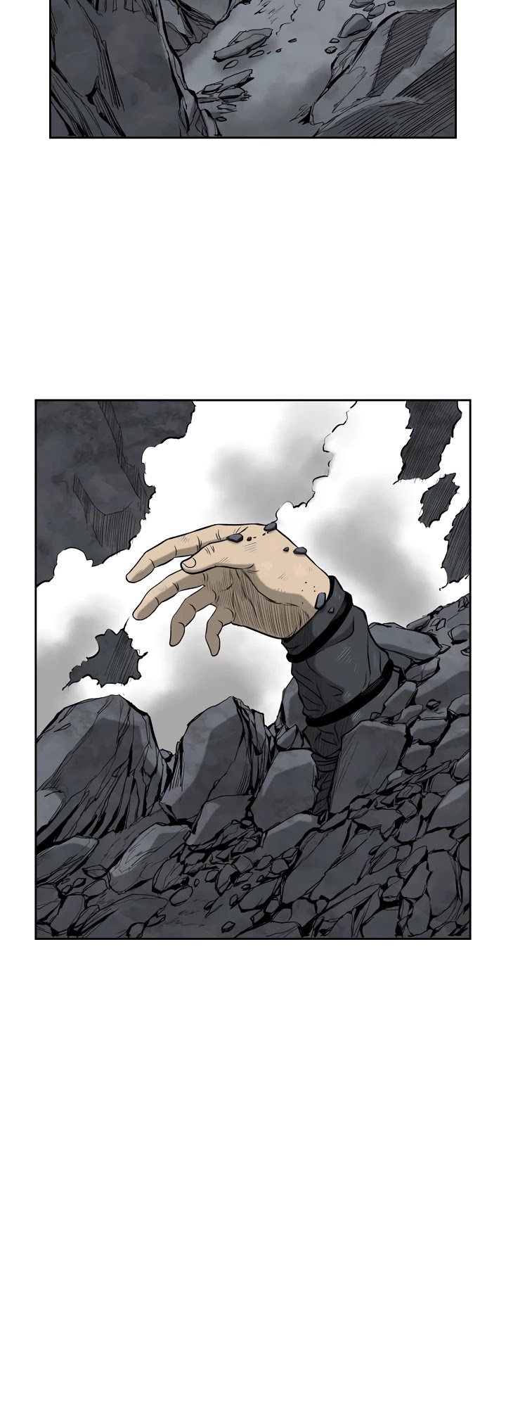 Record of the War God Chapter 53 page 26 - Chapter 53