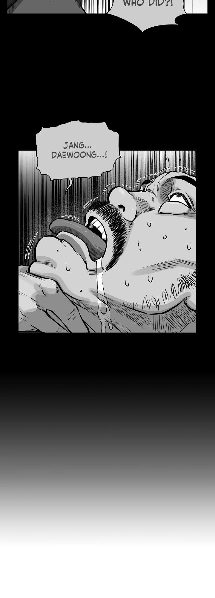 Record of the War God Chapter 54 page 3 - Chapter 54