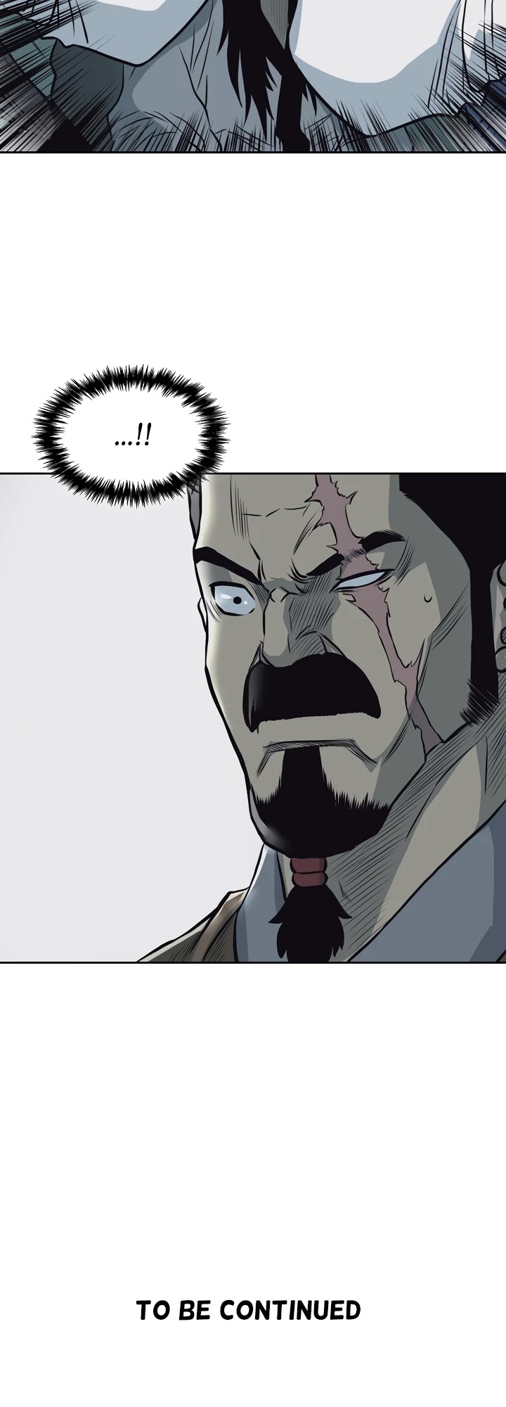 Record of the War God Chapter 57 page 33 - Chapter 57