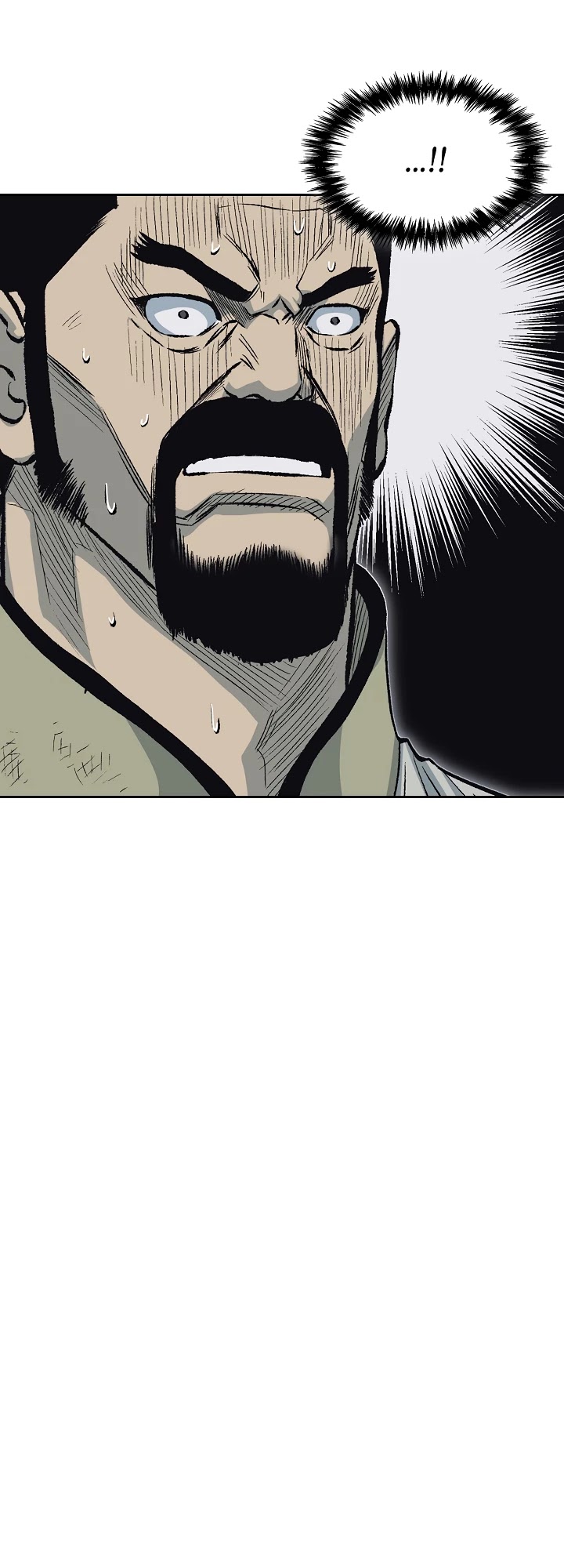Record of the War God Chapter 58 page 28 - Chapter 58