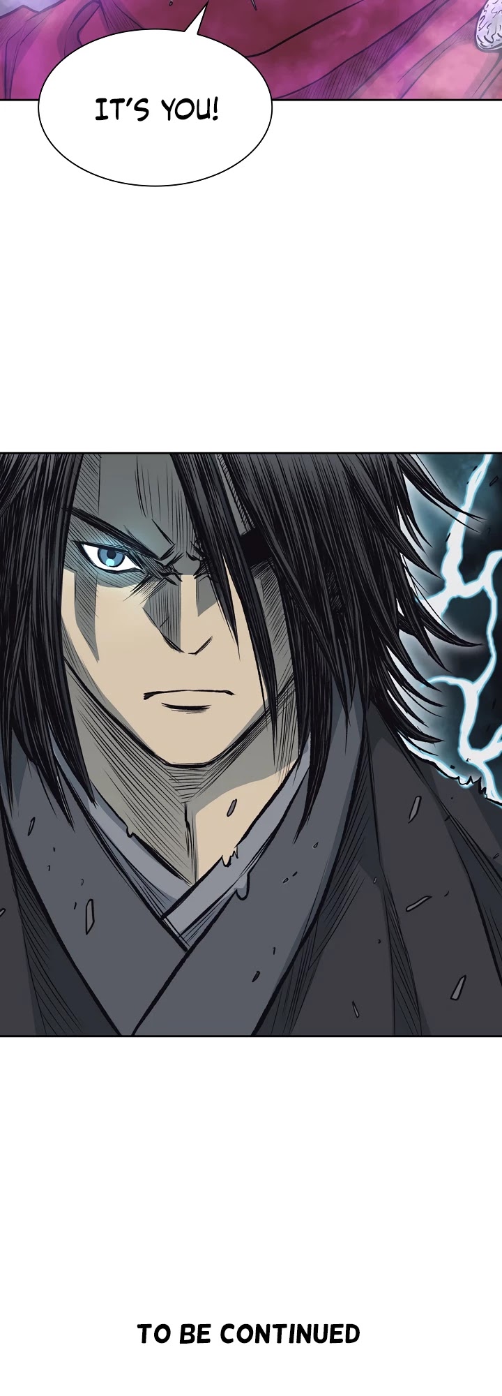 Record of the War God Chapter 59 page 39 - Chapter 59