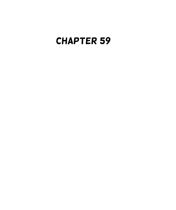 Record of the War God Chapter 59 page 7 - Chapter 59