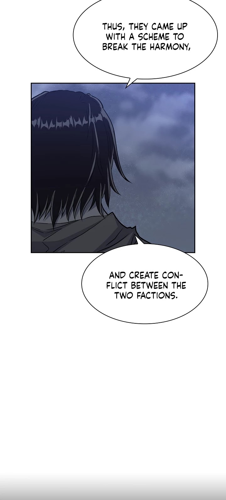 Record of the War God Chapter 67 page 13 - Chapter 67
