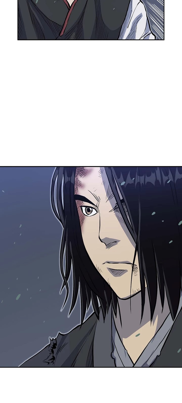 Record of the War God Chapter 67 page 30 - Chapter 67