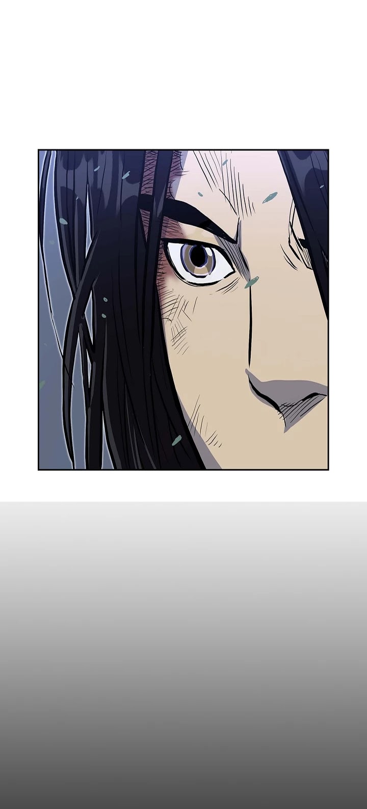 Record of the War God Chapter 67 page 31 - Chapter 67