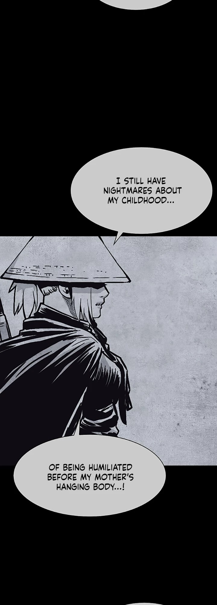 Record of the War God Chapter 67 page 5 - Chapter 67