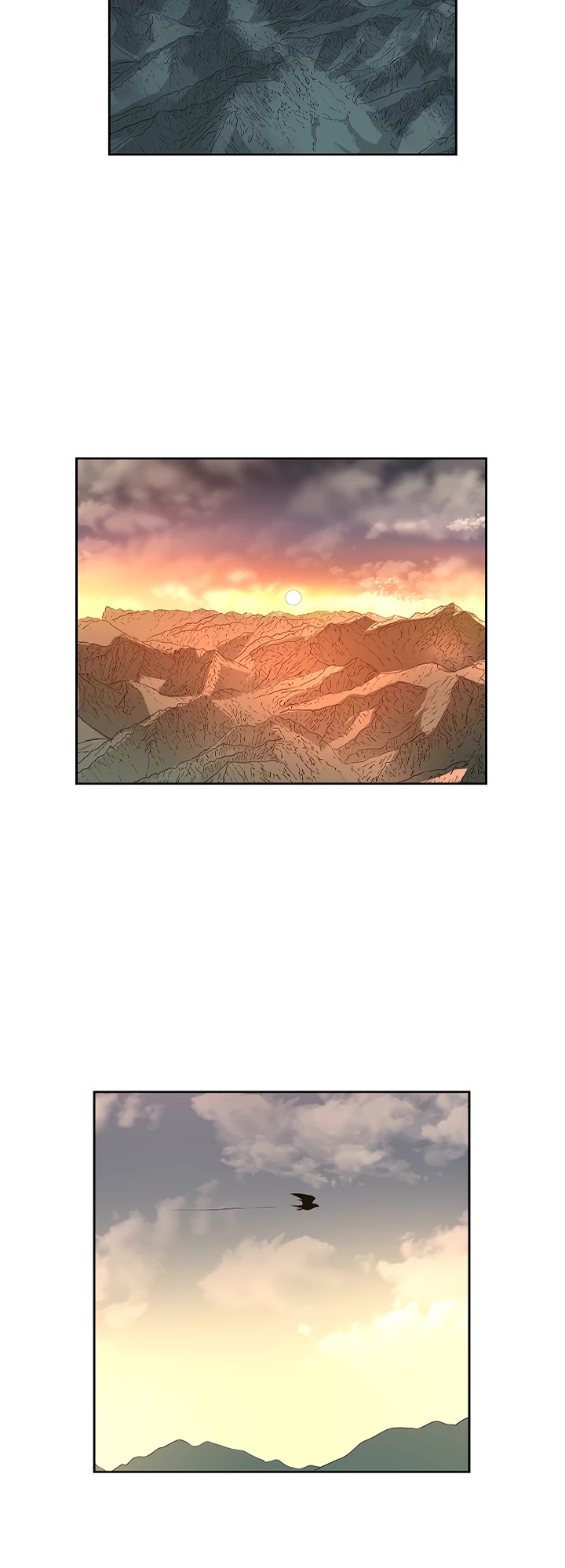 Record of the War God Chapter 68 page 20 - Chapter 68