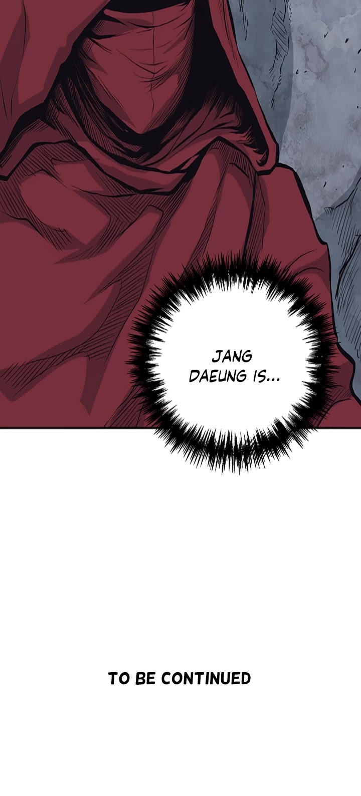 Record of the War God Chapter 68 page 35 - Chapter 68