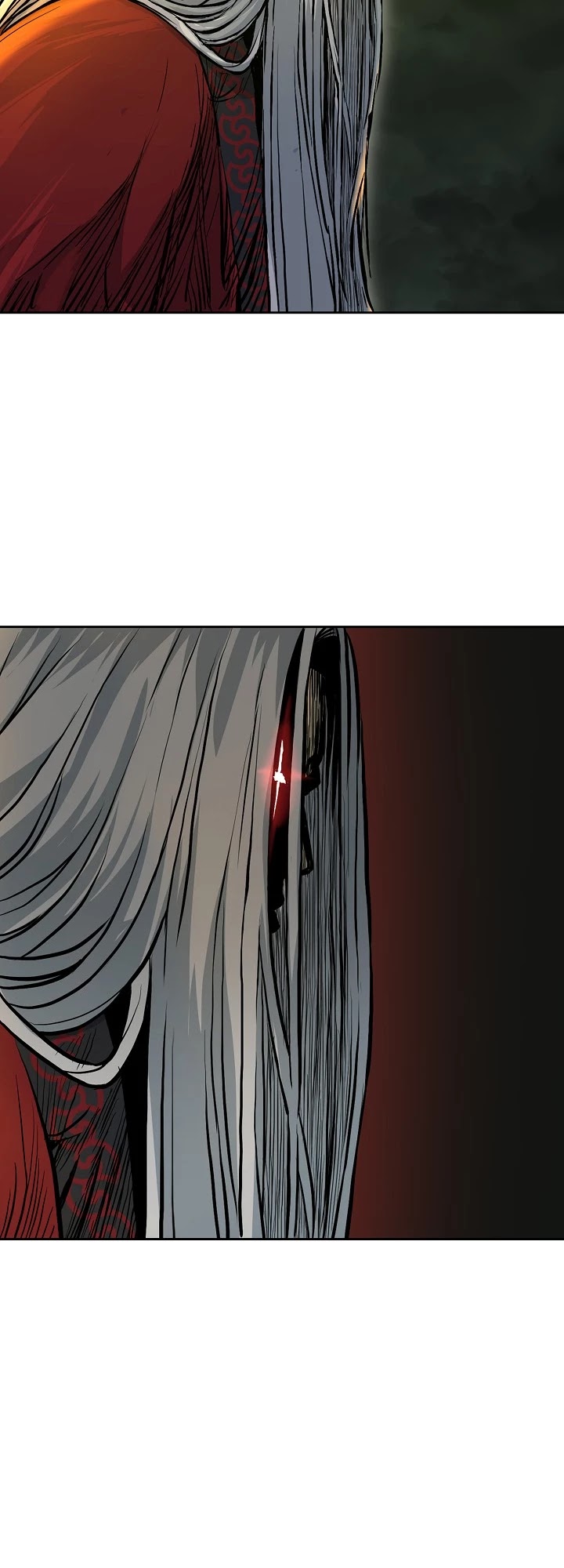 Record of the War God Chapter 69 page 11 - Chapter 69