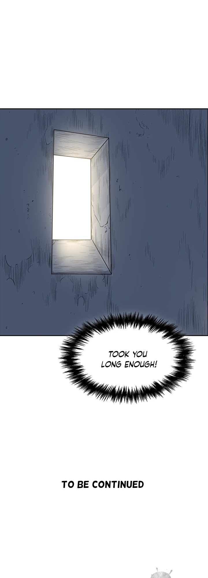 Record of the War God Chapter 69 page 40 - Chapter 69
