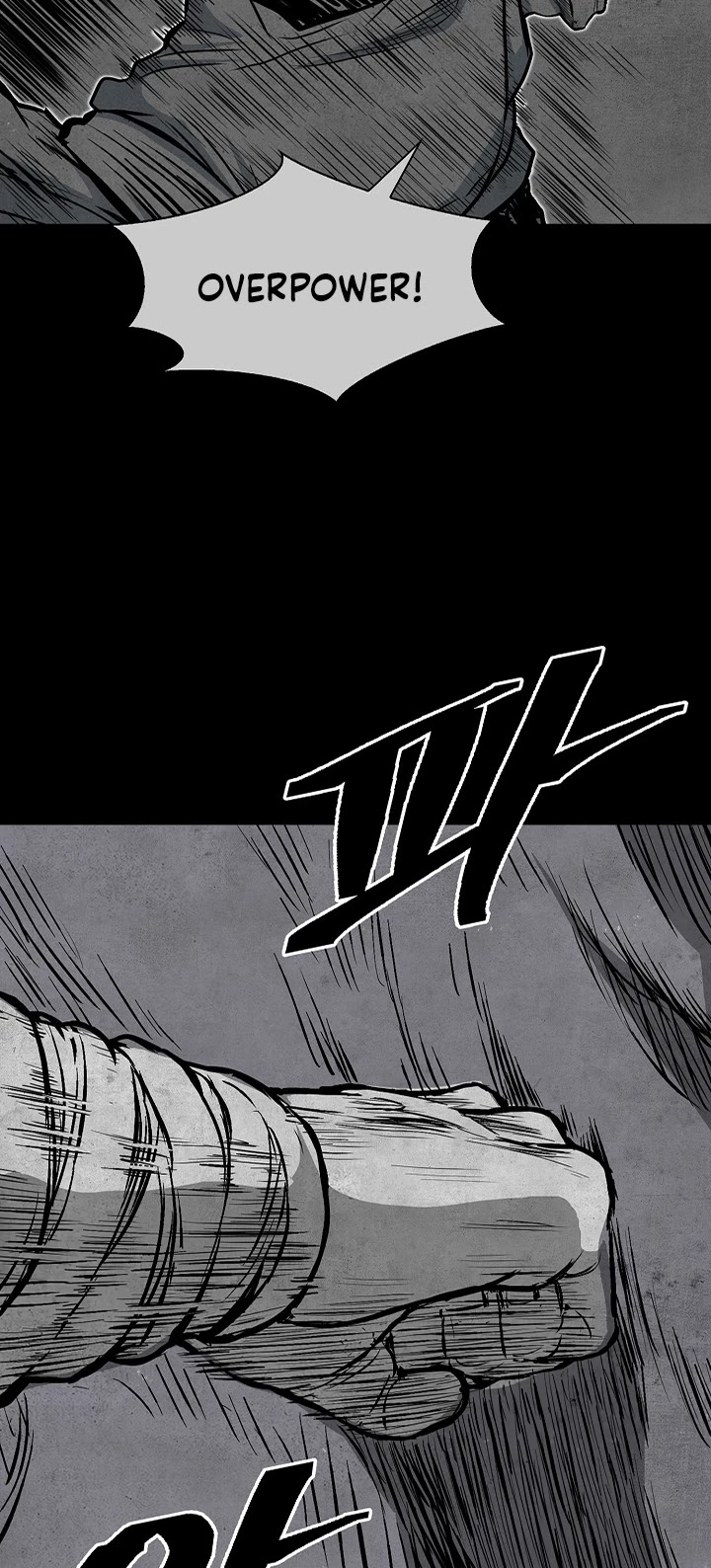Record of the War God Chapter 70 page 29 - Chapter 70