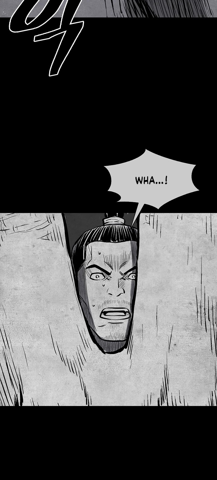Record of the War God Chapter 70 page 30 - Chapter 70
