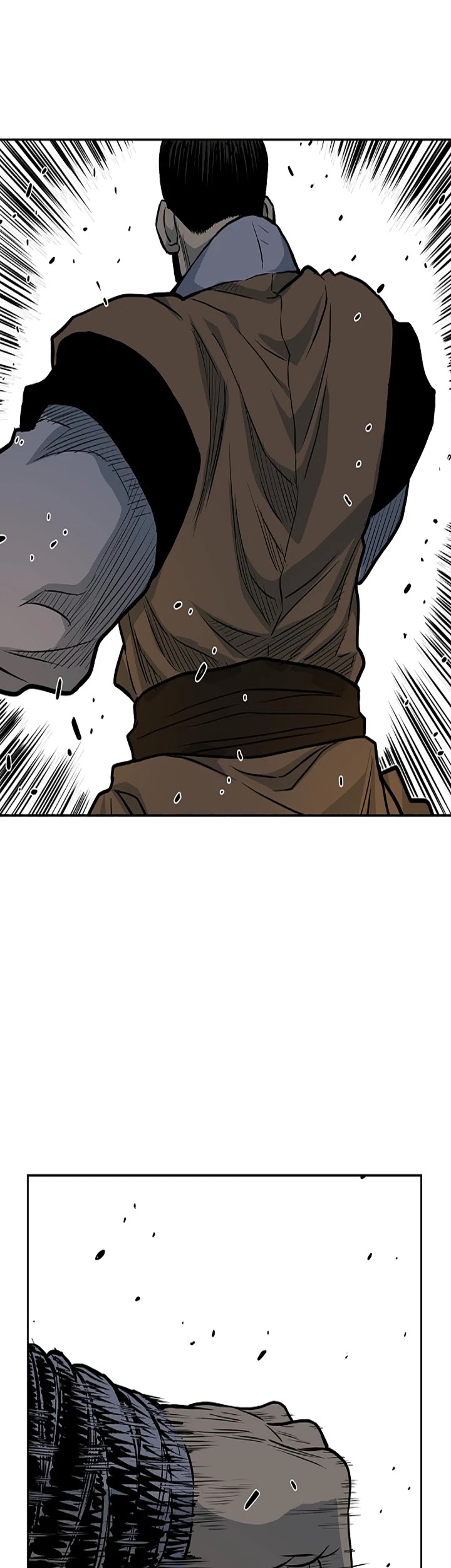 Record of the War God Chapter 70 page 32 - Chapter 70