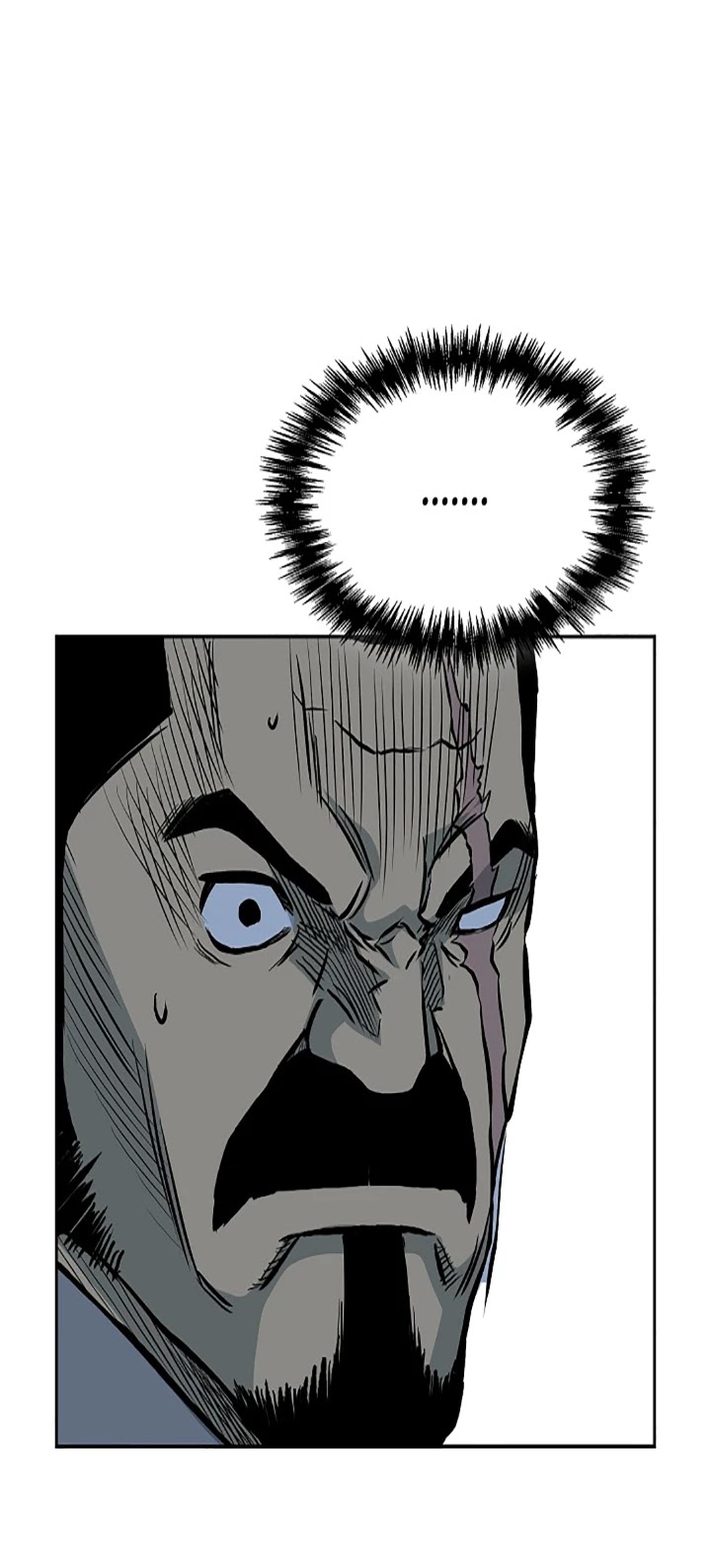 Record of the War God Chapter 70 page 35 - Chapter 70
