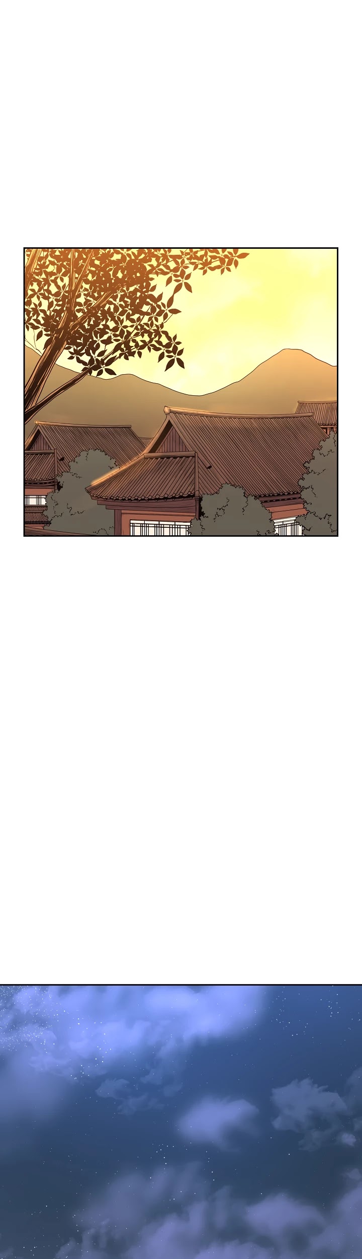 Record of the War God Chapter 72 page 16 - Chapter 72