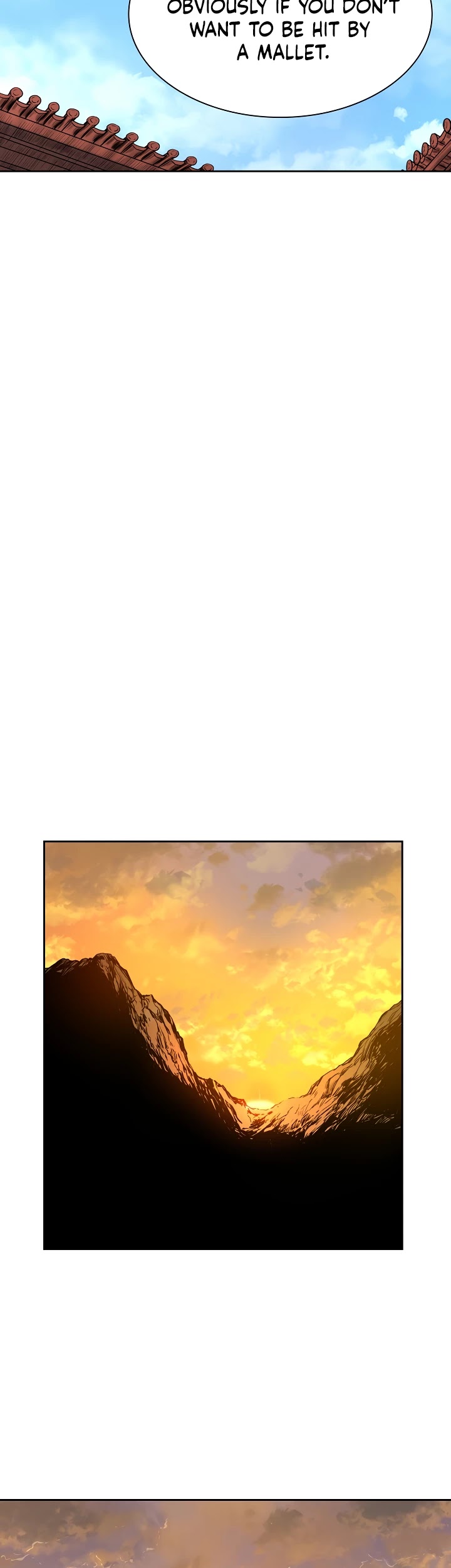 Record of the War God Chapter 73 page 32 - Chapter 73