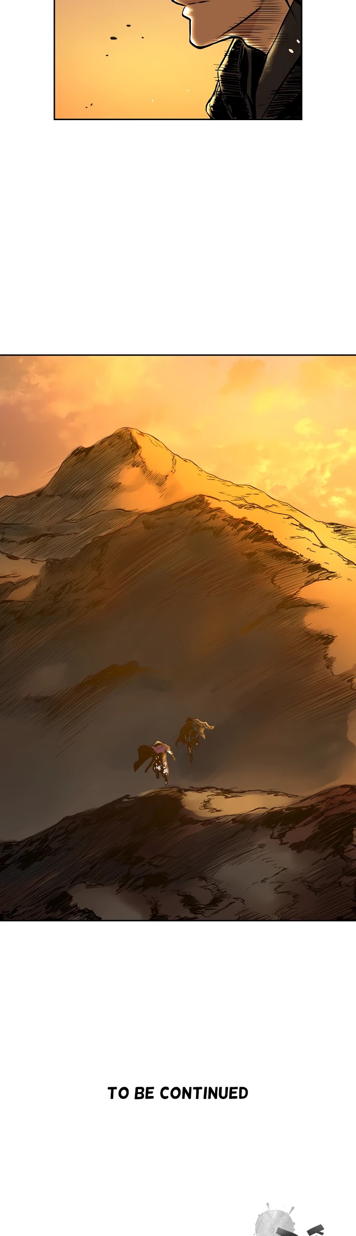 Record of the War God Chapter 73 page 34 - Chapter 73