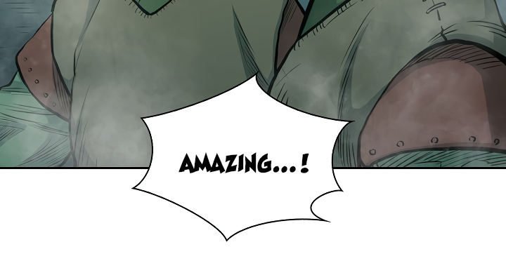 Record of the War God Chapter 75 page 21 - Chapter 75