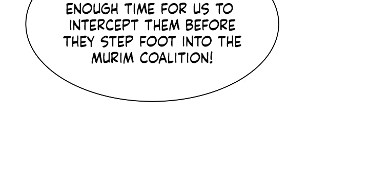 Record of the War God Chapter 78 page 28 - Chapter 78