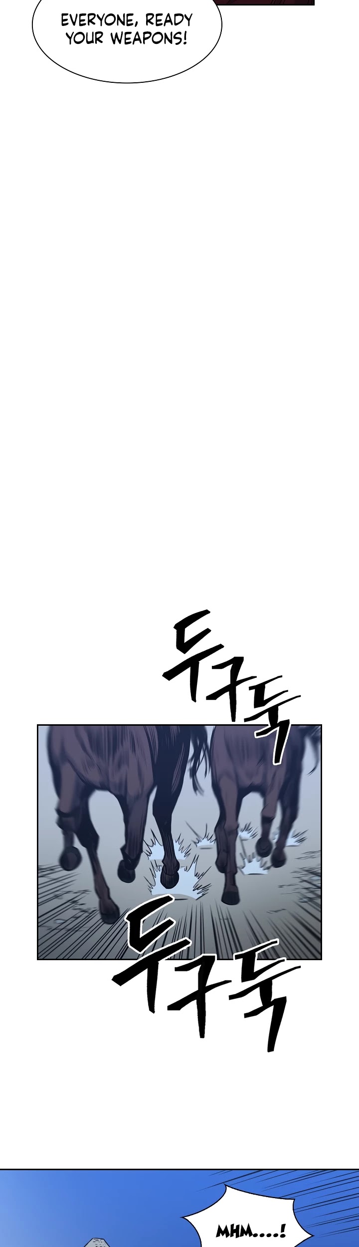 Record of the War God Chapter 79 page 26 - Chapter 79