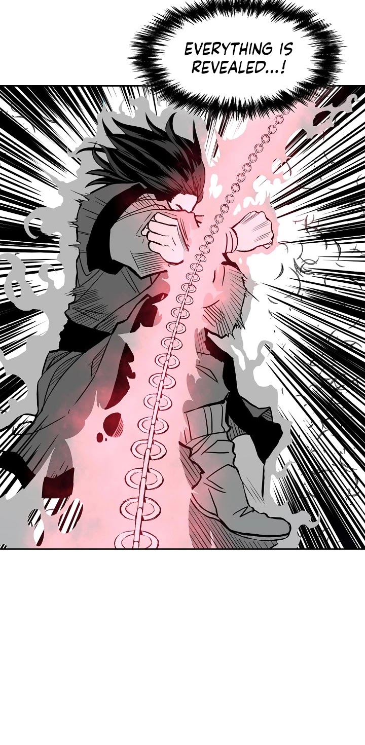 Record of the War God Chapter 84 page 20 - Chapter 84