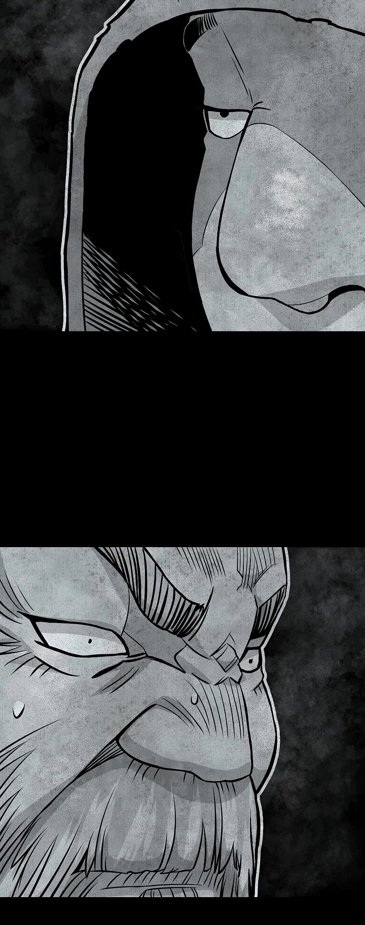 Record of the War God Chapter 91 page 7 - Chapter 91