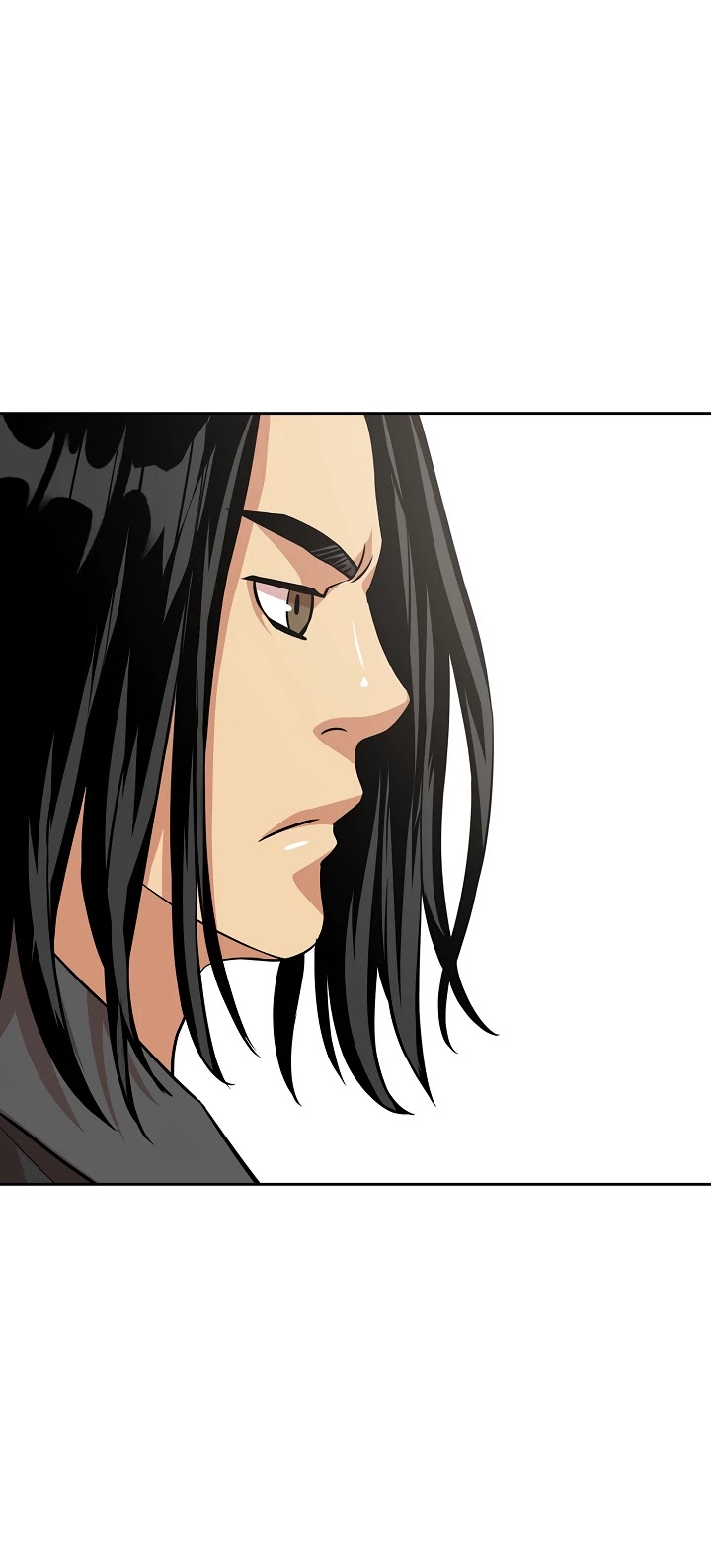 Record of the War God Chapter 95 page 32 - Chapter 95