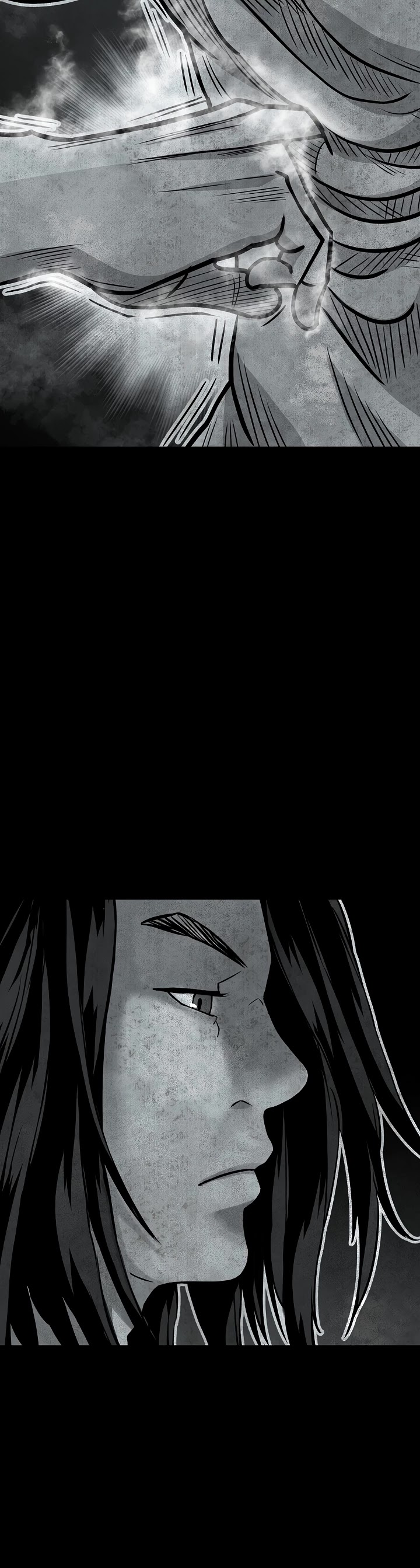 Record of the War God Chapter 96 page 19 - Chapter 96