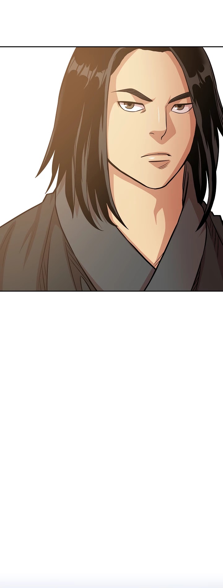 Record of the War God Chapter 97 page 29 - Chapter 97