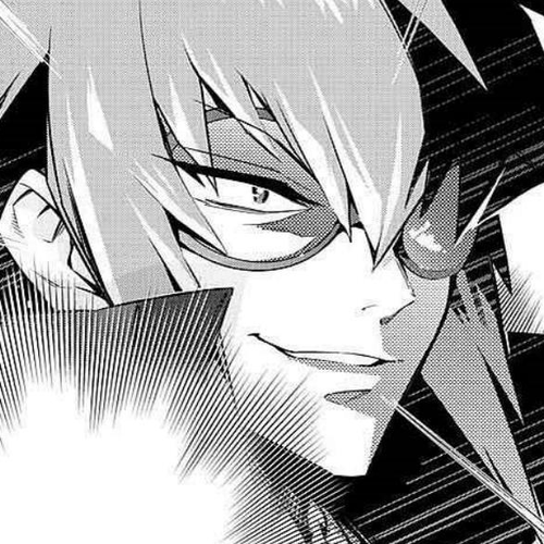 Re:CREATORS One More Chapter 1 cover