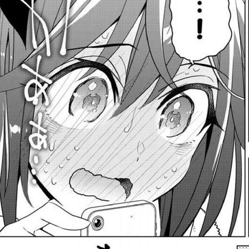 Re:CREATORS One More Chapter 3 cover