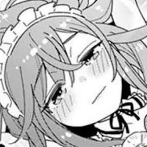 Re:CREATORS One More Chapter 6.5: Omake cover
