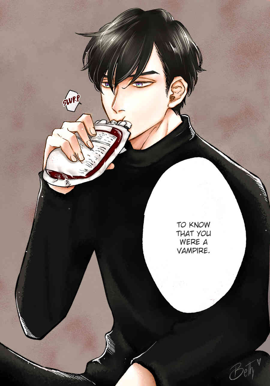 Red Beryl ni Sayonara Chapter 1 page 39 - Chapter 1