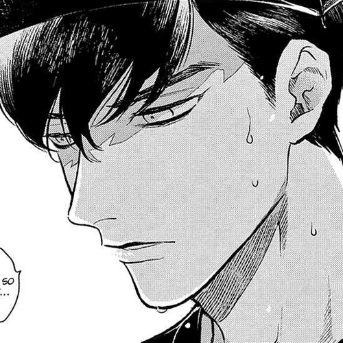 Red Beryl ni Sayonara Chapter 1 cover