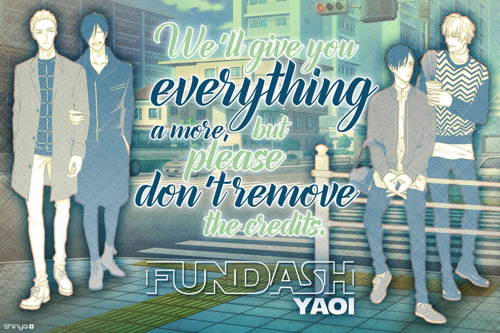 Red Beryl ni Sayonara Chapter 2 page 36 - Chapter 2