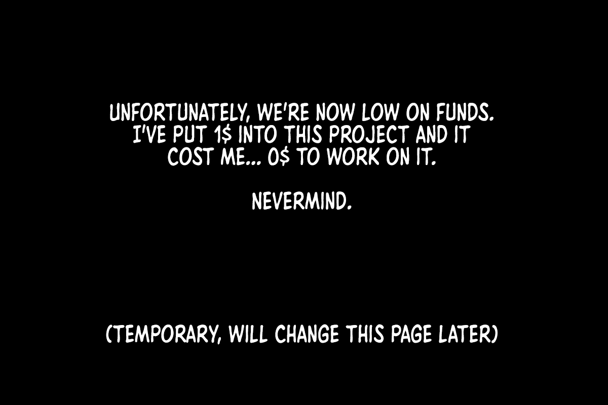 Red Blue Chapter 143 page 20 - Chapter 143: The Grappler's Pride