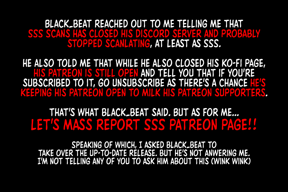 Red Blue Chapter 148 page 20 - Chapter 148: According to plan...?