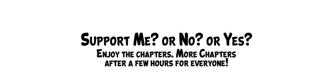Red Blue Chapter 90 page 19 - Chapter 90: A man named Nejima