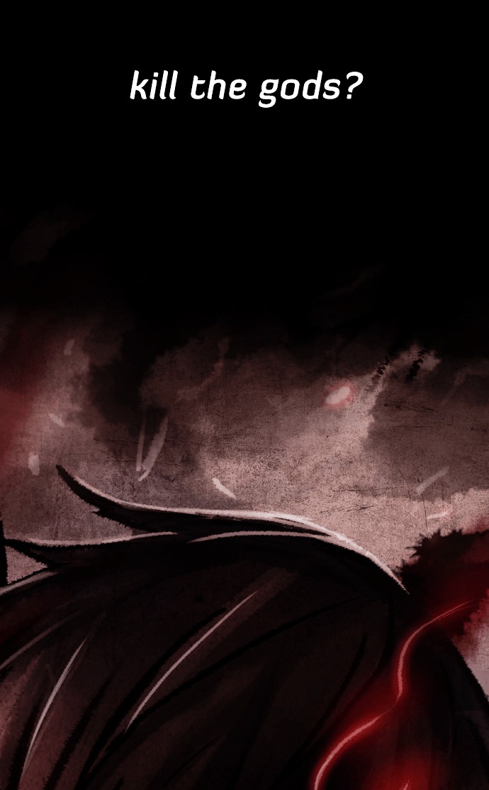 Red Doll Chapter 0 page 25 - Chapter 0 : Flame