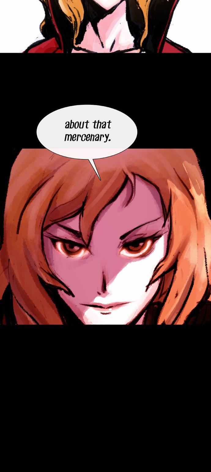 Red Doll Chapter 1 page 87 - Chapter 1 : Crazy Dog