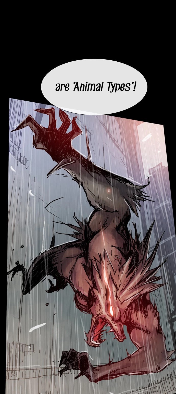 Red Doll Chapter 10 page 26 - Chapter 10: Broken World - Part 4
