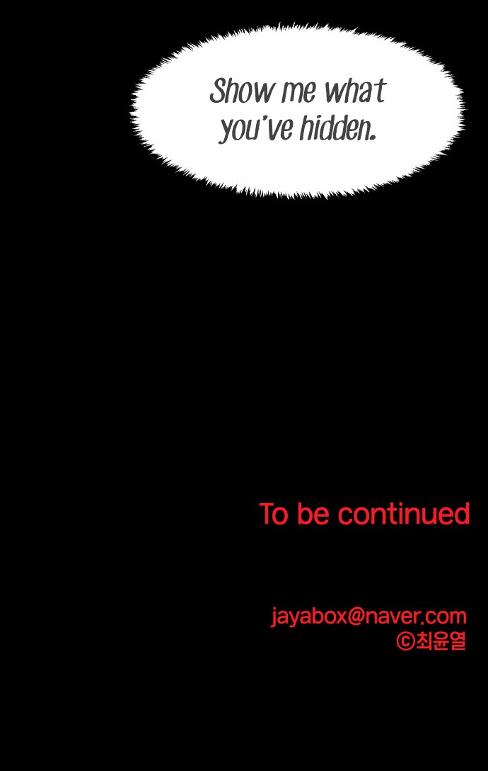 Red Doll Chapter 3 page 36 - Chapter 3 : Hunting