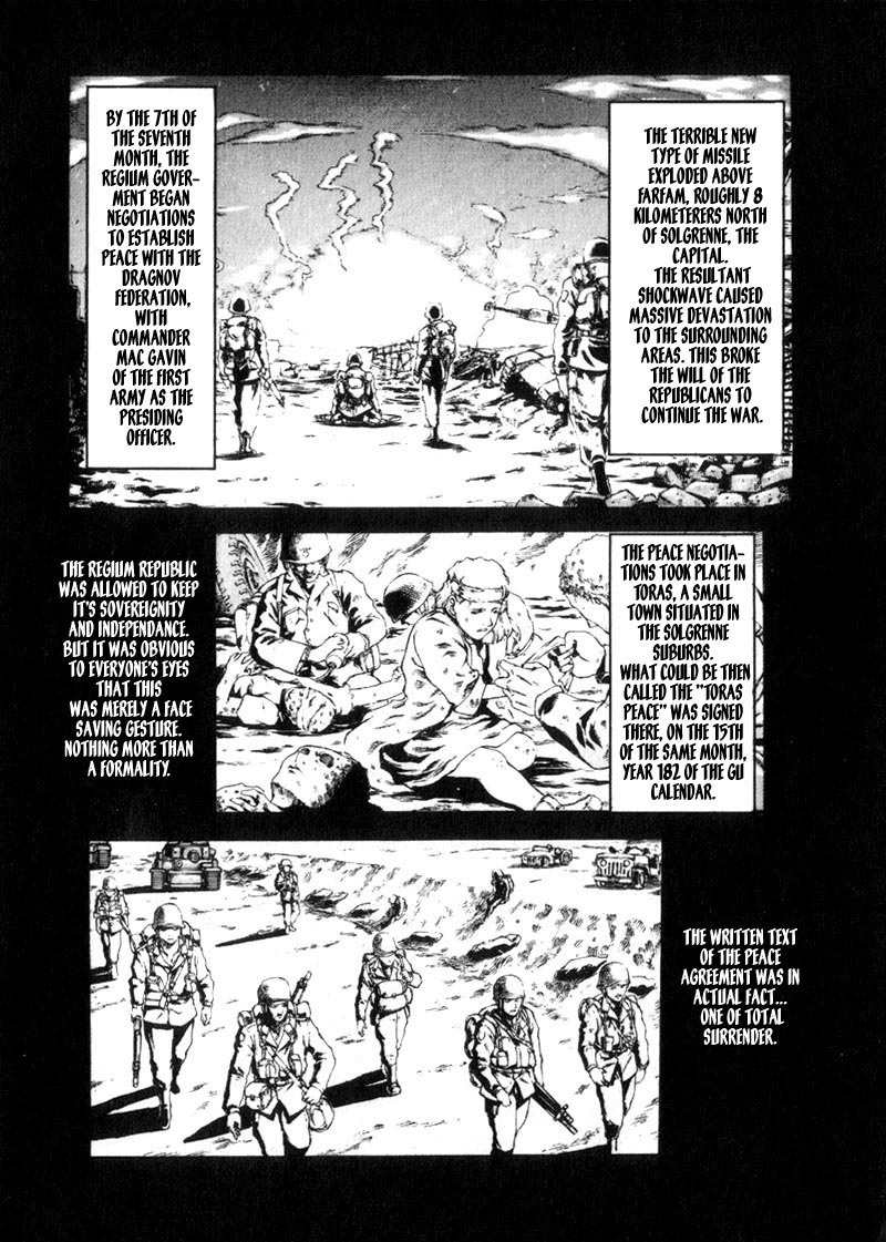 Red Eyes Chapter 1 page 70 - Chapter 1: The Jackals