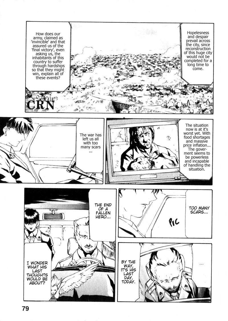 Red Eyes Chapter 1 page 73 - Chapter 1: The Jackals